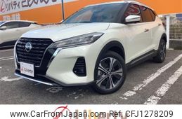 nissan nissan-others 2024 quick_quick_RP15_RP15-018394