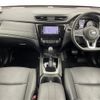 nissan x-trail 2018 -NISSAN--X-Trail DBA-NT32--NT32-082546---NISSAN--X-Trail DBA-NT32--NT32-082546- image 17