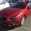 mazda axela 2014 CFJ1778983 image 10