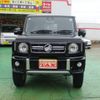 suzuki jimny 2024 -SUZUKI 【新潟 582ｳ6703】--Jimny JB64W--341120---SUZUKI 【新潟 582ｳ6703】--Jimny JB64W--341120- image 22