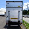 mitsubishi-fuso canter 2008 GOO_NET_EXCHANGE_0602526A30230711W002 image 23