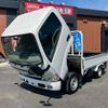 toyota toyoace 2005 CFJ1539209 image 21