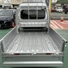suzuki carry-truck 2021 GOO_JP_700060017330240304028 image 11