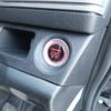 honda n-van 2019 -HONDA 【名変中 】--N VAN JJ2--4004495---HONDA 【名変中 】--N VAN JJ2--4004495- image 21
