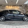 toyota prius 2016 quick_quick_DAA-ZVW51_ZVW51-6005302 image 18