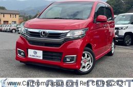 honda n-wgn 2018 quick_quick_DBA-JH1_JH1-2216428