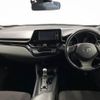 toyota c-hr 2017 quick_quick_DBA-NGX50_NGX50-2010242 image 2