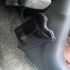 suzuki alto-lapin 2003 quick_quick_HE21S_HE21S-435105 image 10