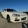 nissan skyline 2000 5341 image 3