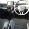 daihatsu tanto 2019 -DAIHATSU 【愛媛 581ひ4163】--Tanto LA650S-0048904---DAIHATSU 【愛媛 581ひ4163】--Tanto LA650S-0048904- image 4