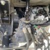 isuzu forward 2017 CFJ1621738 image 24