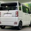 daihatsu wake 2017 -DAIHATSU--WAKE DBA-LA700S--LA700S-0107560---DAIHATSU--WAKE DBA-LA700S--LA700S-0107560- image 18