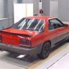 nissan skyline-coupe 1984 -NISSAN--Skyline Coupe DR30-043420---NISSAN--Skyline Coupe DR30-043420- image 2