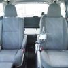toyota estima 2018 -TOYOTA--Estima DBA-ACR50W--ACR50-7162686---TOYOTA--Estima DBA-ACR50W--ACR50-7162686- image 20