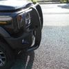 suzuki jimny 2025 CFJ1866317 image 13