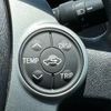 toyota prius 2012 88 image 10