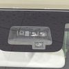 suzuki jimny 2025 CFJ1723926 image 3