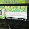 nissan serena 2023 quick_quick_FC28_FC28-014465 image 7