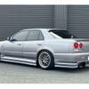 nissan skyline 1999 -NISSAN--Skyline GF-ER34--ER34-027504---NISSAN--Skyline GF-ER34--ER34-027504- image 11