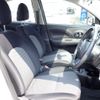 nissan march 2018 -NISSAN--March DBA-K13--K13-076044---NISSAN--March DBA-K13--K13-076044- image 15