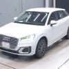 audi q2 2019 -AUDI 【福井 330ﾉ7737】--Audi Q2 ABA-GACZE--WAUZZZGA9KA020581---AUDI 【福井 330ﾉ7737】--Audi Q2 ABA-GACZE--WAUZZZGA9KA020581- image 1