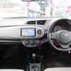 toyota vitz 2011 REALMOTOR_Y2024120296A-21 image 7