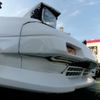 toyota mr2 1988 CFJ1612709 image 19