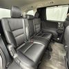 honda odyssey 2016 CFJ1645855 image 8