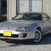 toyota supra 1995 104cb37b8dd3683eff705b274cba34bf image 1