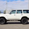 toyota land-cruiser-wagon 1994 -TOYOTA--Land Cruiser Wagon FZJ80G--FZJ80-00071556---TOYOTA--Land Cruiser Wagon FZJ80G--FZJ80-00071556- image 9