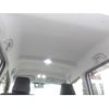 daihatsu move 2017 -DAIHATSU 【京都 583こ7238】--Move LA150S--LA150S-0135037---DAIHATSU 【京都 583こ7238】--Move LA150S--LA150S-0135037- image 20