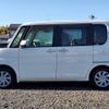 daihatsu tanto 2013 quick_quick_LA600S_LA600S-0034607 image 5