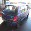 daihatsu mira 1998 GOO_JP_700040370830241219001 image 10