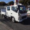 mitsubishi-fuso canter 2009 GOO_NET_EXCHANGE_0510006A30241227W001 image 2