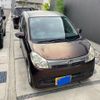 daihatsu mira 2009 CFJ1668522 image 3