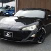 toyota 86 2012 -TOYOTA 【名変中 】--86 ZN6--013110---TOYOTA 【名変中 】--86 ZN6--013110- image 4