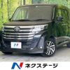 toyota roomy 2022 quick_quick_M900A_M900A-0696026 image 1