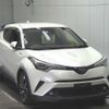 toyota c-hr 2018 -TOYOTA--C-HR ZYX10-2140594---TOYOTA--C-HR ZYX10-2140594- image 1