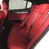 alfa-romeo stelvio 2022 quick_quick_3BA-94920_ZARPAHJN4M7D21968 image 13