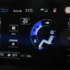 lexus is 2014 CFJ1827335 image 17