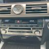 lexus ls 2013 CFJ1534230 image 27
