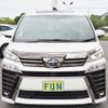 toyota vellfire 2021 -TOYOTA--Vellfire 6AA-AYH30W--AYH30-0126344---TOYOTA--Vellfire 6AA-AYH30W--AYH30-0126344- image 2