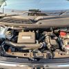 honda n-box 2019 quick_quick_JF3_JF3-1243934 image 18