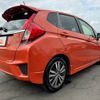 honda fit 2014 -HONDA--Fit DBA-GK5--GK5-3200252---HONDA--Fit DBA-GK5--GK5-3200252- image 15