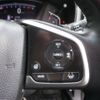 honda cr-v 2020 -HONDA--CR-V 6BA-RW1--RW1-1200833---HONDA--CR-V 6BA-RW1--RW1-1200833- image 6