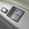 nissan atlas 2019 GOO_NET_EXCHANGE_0208643A30250531W002 image 24