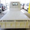 nissan vanette-truck 2012 CFJ1589031 image 16