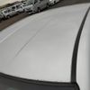 toyota corolla-axio 2018 quick_quick_DBA-NRE161_NRE161-0042617 image 7