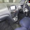 daihatsu max 2002 -DAIHATSU 【三河 581ｹ3951】--MAX L950S--0045876---DAIHATSU 【三河 581ｹ3951】--MAX L950S--0045876- image 4