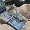 nissan laurel 1989 quick_quick_E-HCC33_HCC33-008087 image 9